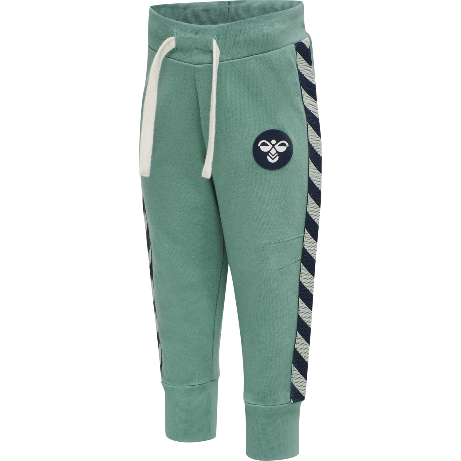 hmlPATOS PANTS, 7072, packshot