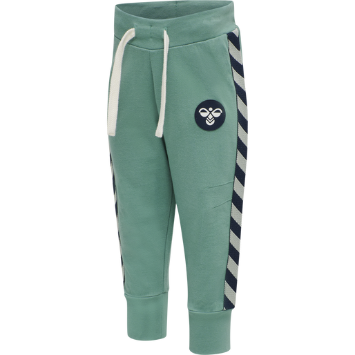 hmlPATOS PANTS, 7072, packshot