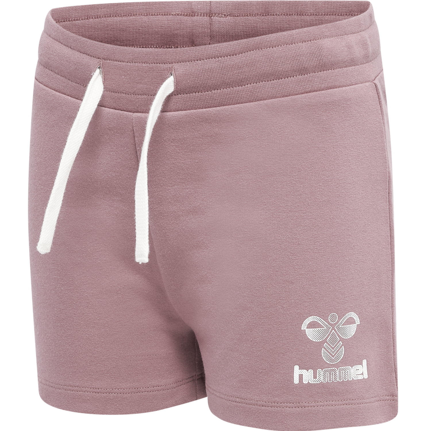 hmlPROUD SHORTS SET GIRL, 3325, packshot