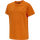 ORANGE TIGER
