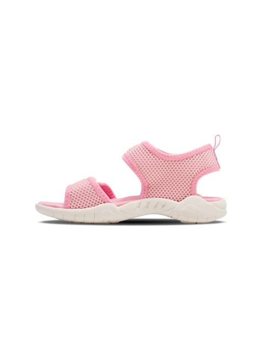 SANDAL FLASH, PRISM PINK, packshot