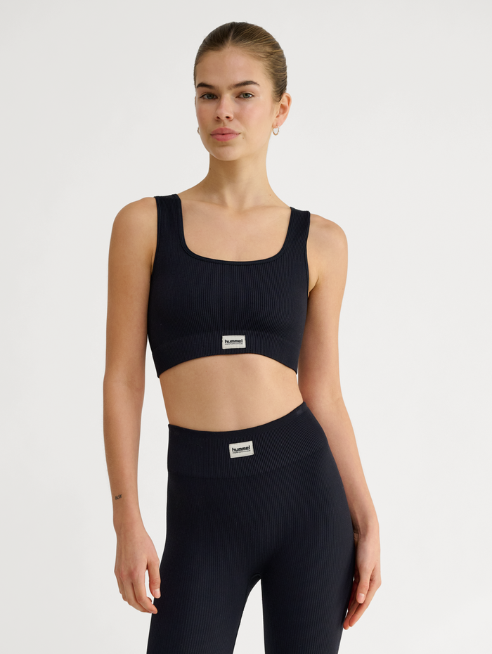 Workout bralette online