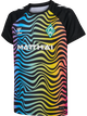 MULTI COLOUR