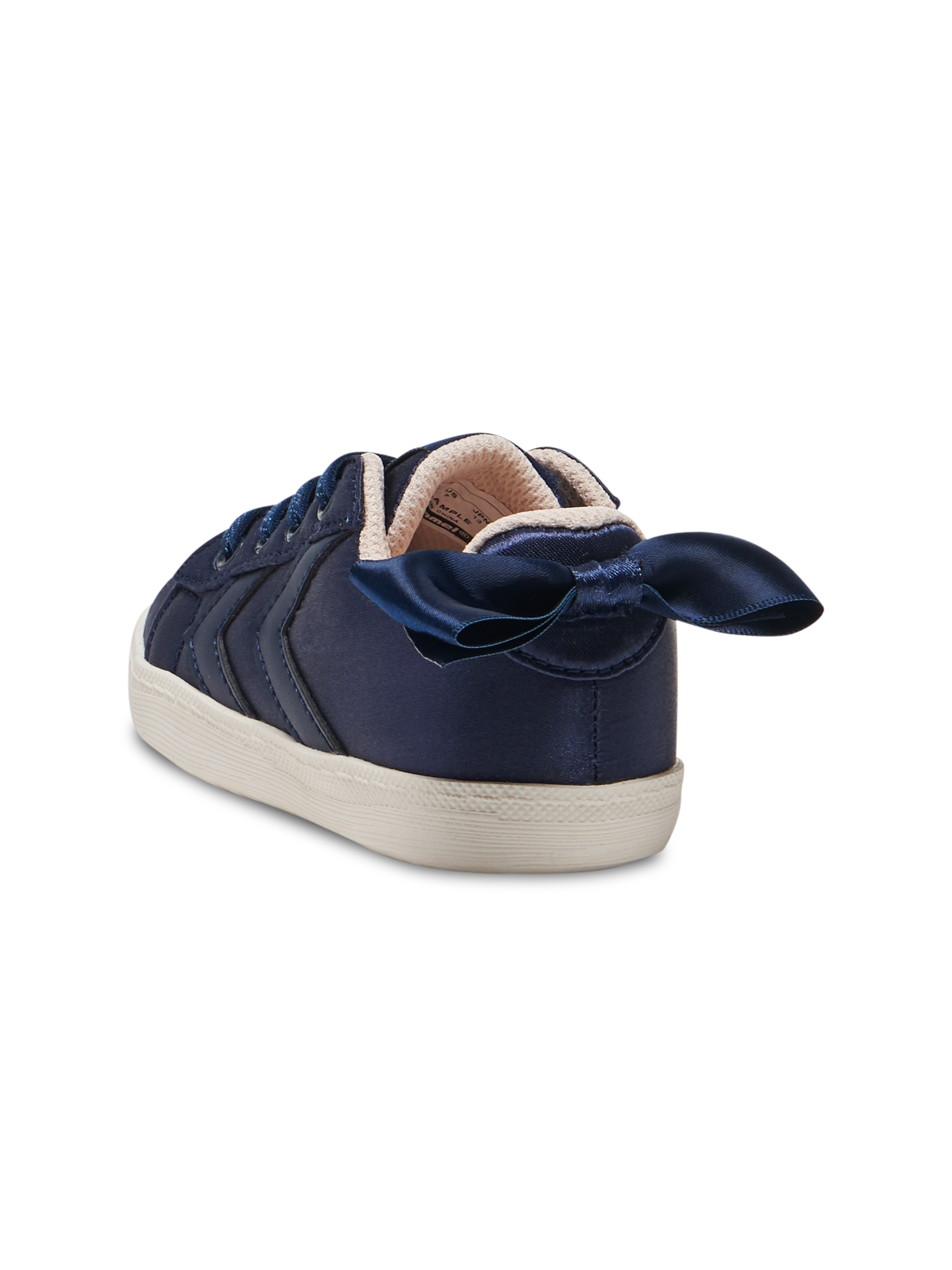 HONEY BOW INFANT, 7642, packshot