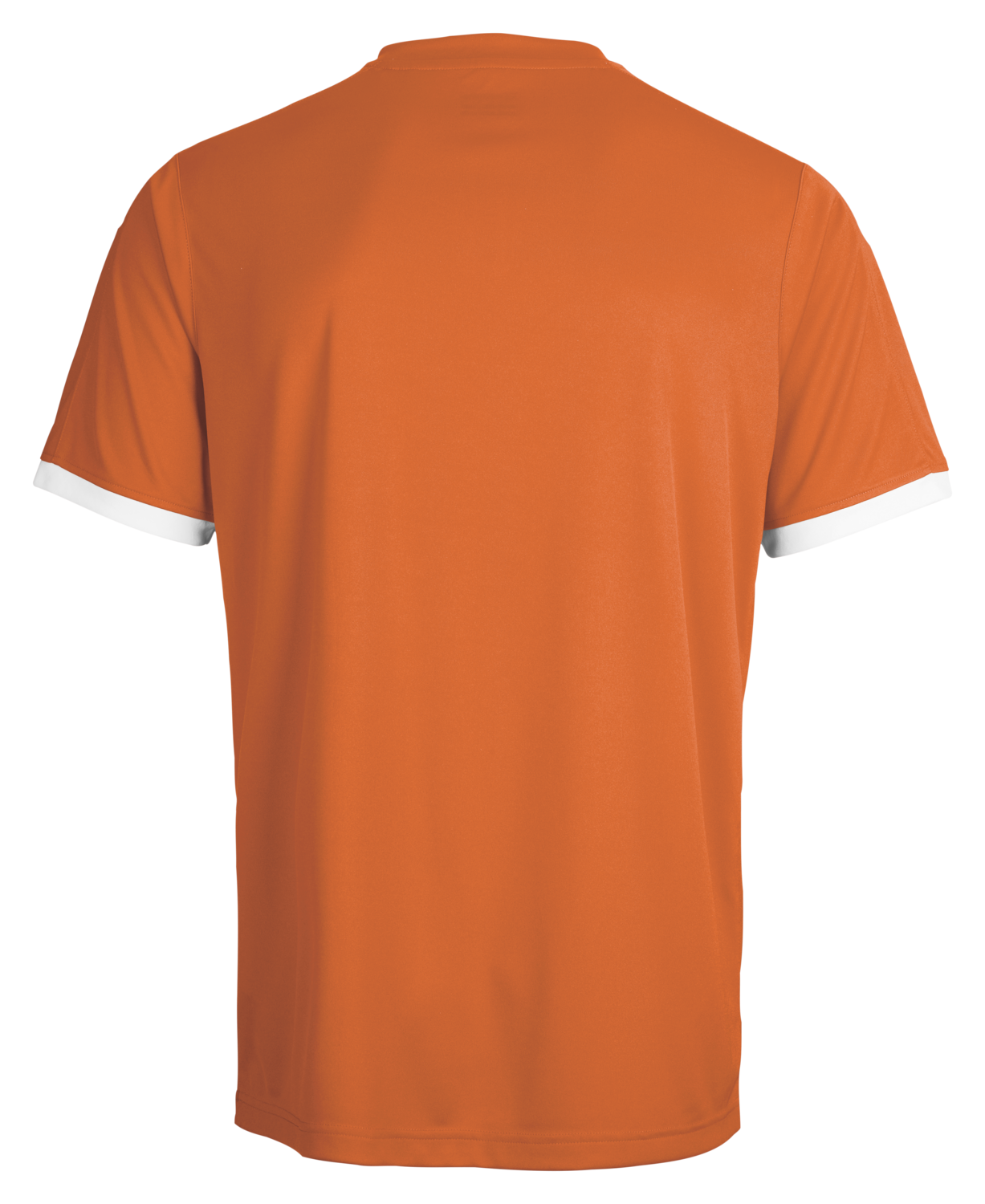 CORE SS POLY JERSEY, 5010, packshot