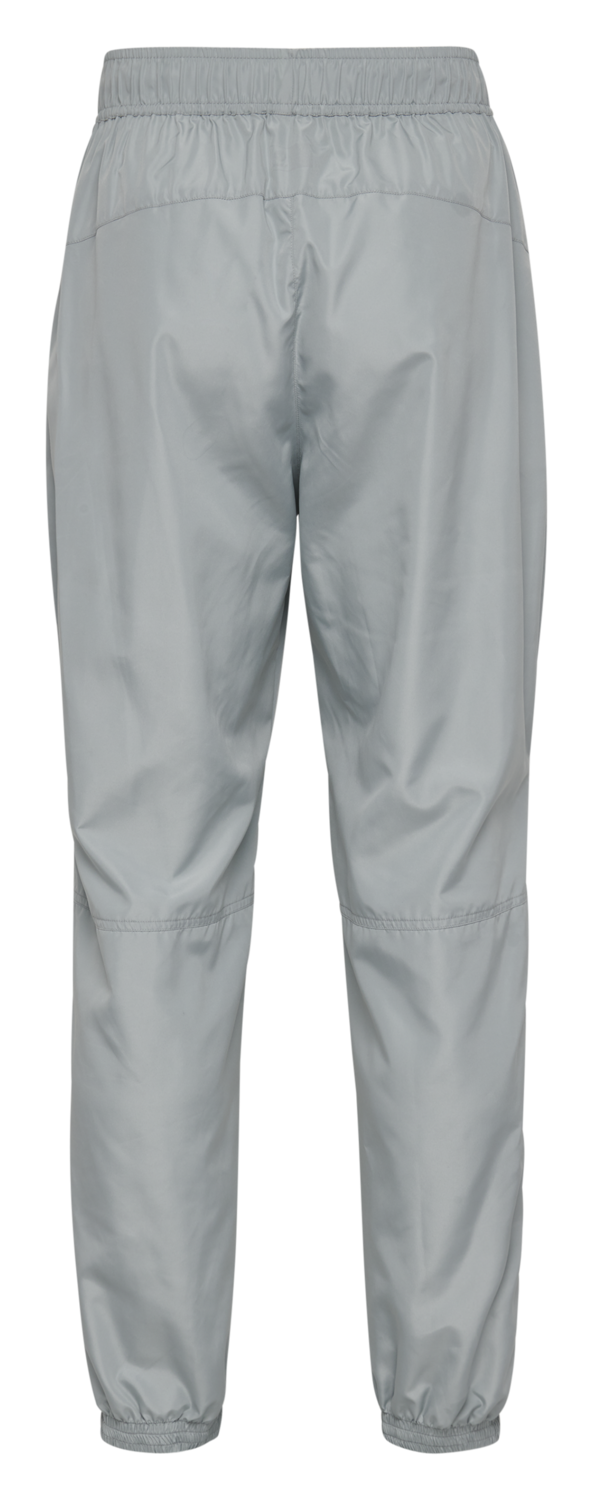 hmlMAGNUS LOOSE PANTS, 1968, packshot