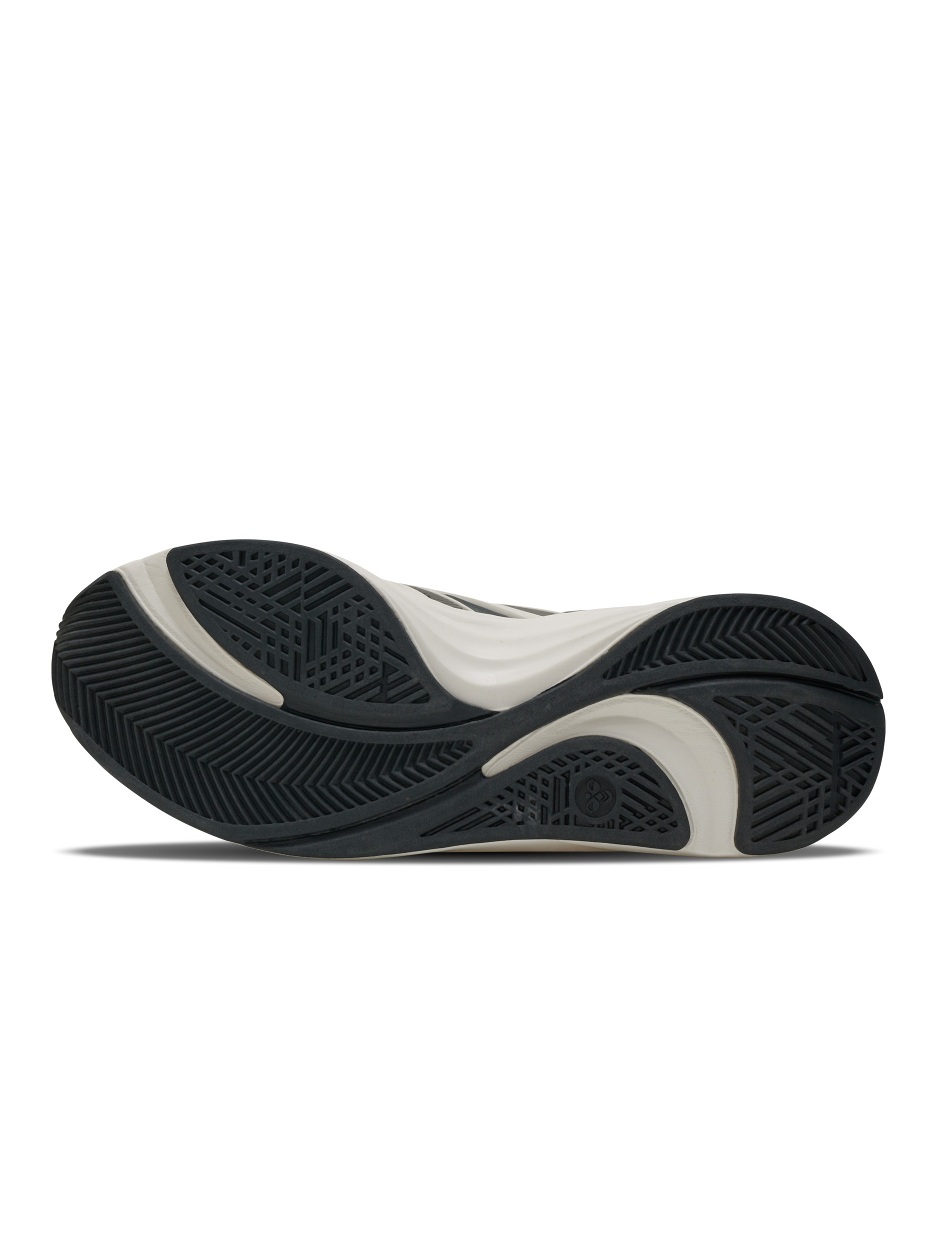 REACH LX 300, 2001, packshot