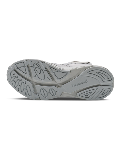 REACH LX 12000, LUNAR ROCK REACH LX 12000, LUNAR ROCK, packshot