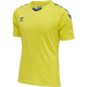 BLAZING YELLOW/TRUE BLUE