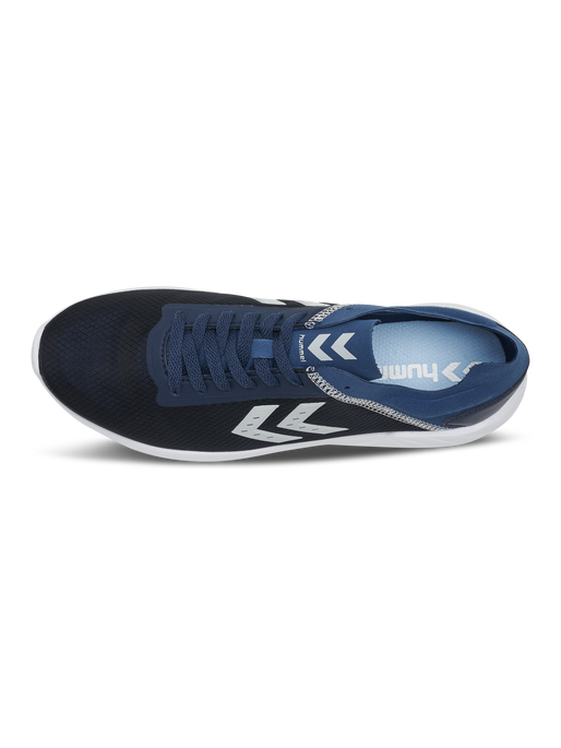 MINNEAPOLIS LEGEND, NAVY/ENSIGN BLUE, packshot