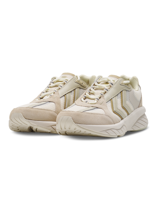 REACH LX 6000, BONE WHITE, packshot
