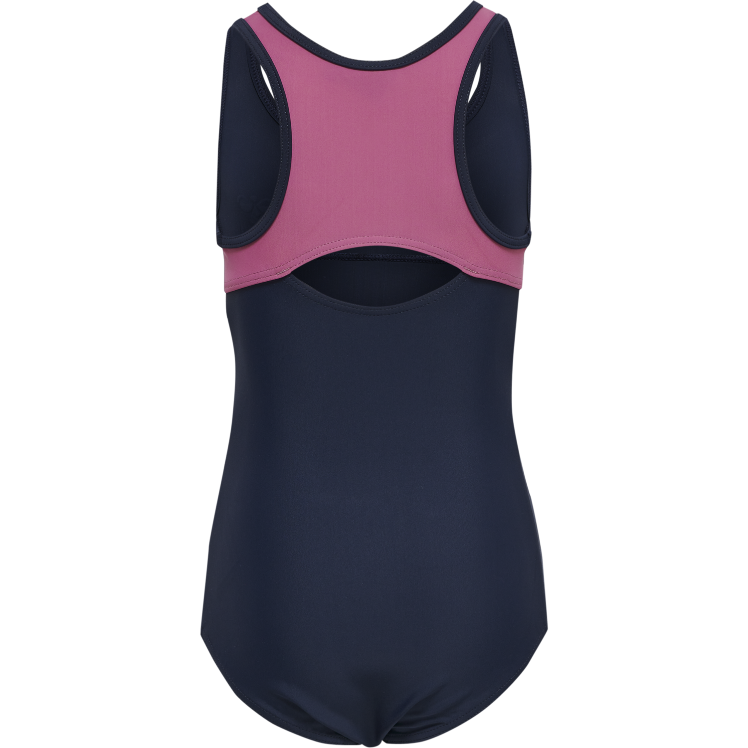 hmlBELL SWIMSUIT, 1009, packshot