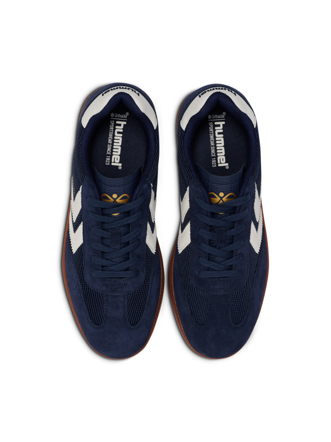 VM78 CPH MS, BLACK IRIS, packshot