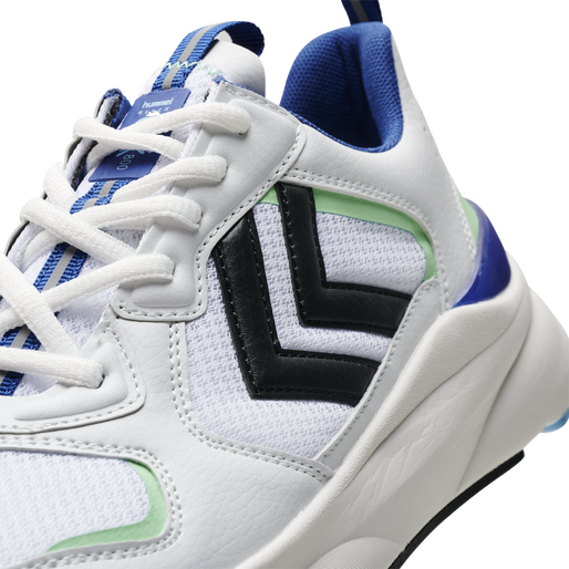 REACH LX 800 SPORT, 9038, packshot