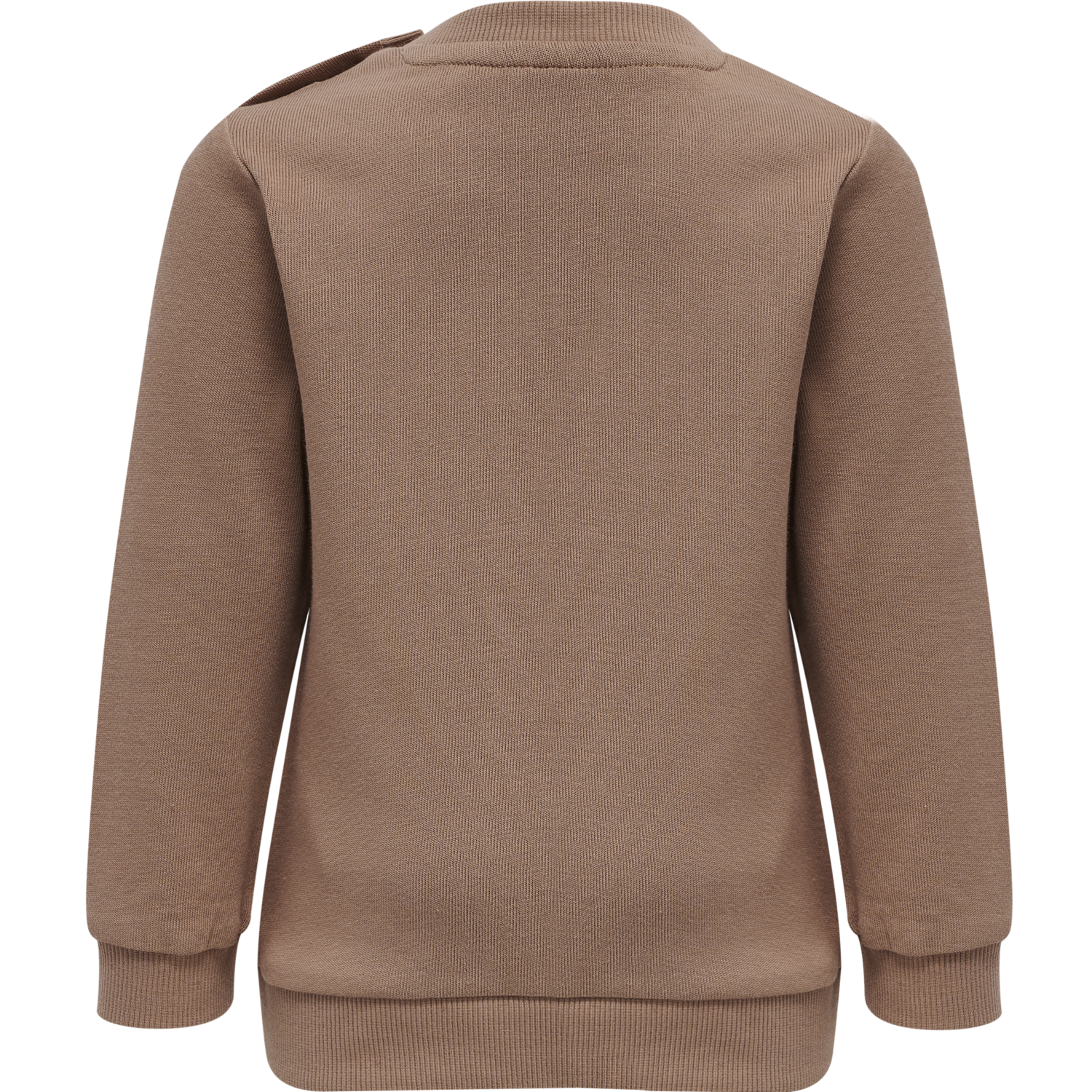 hmlARINE CREWSUIT, 8042, packshot