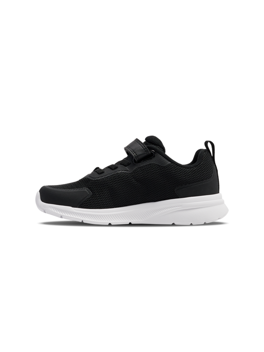 ACTUS TR BREATHER JR, ANTHRACITE ACTUS TR BREATHER JR, ANTHRACITE, packshot
