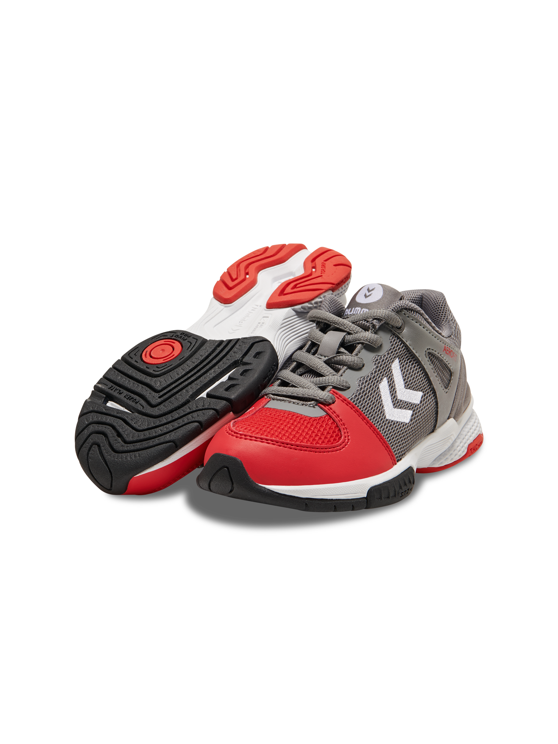 AEROCHARGE HB200 SPEED 3.0 JR TROPHY, 1099, packshot