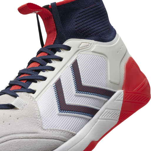 ALGIZ MID, 9806, packshot