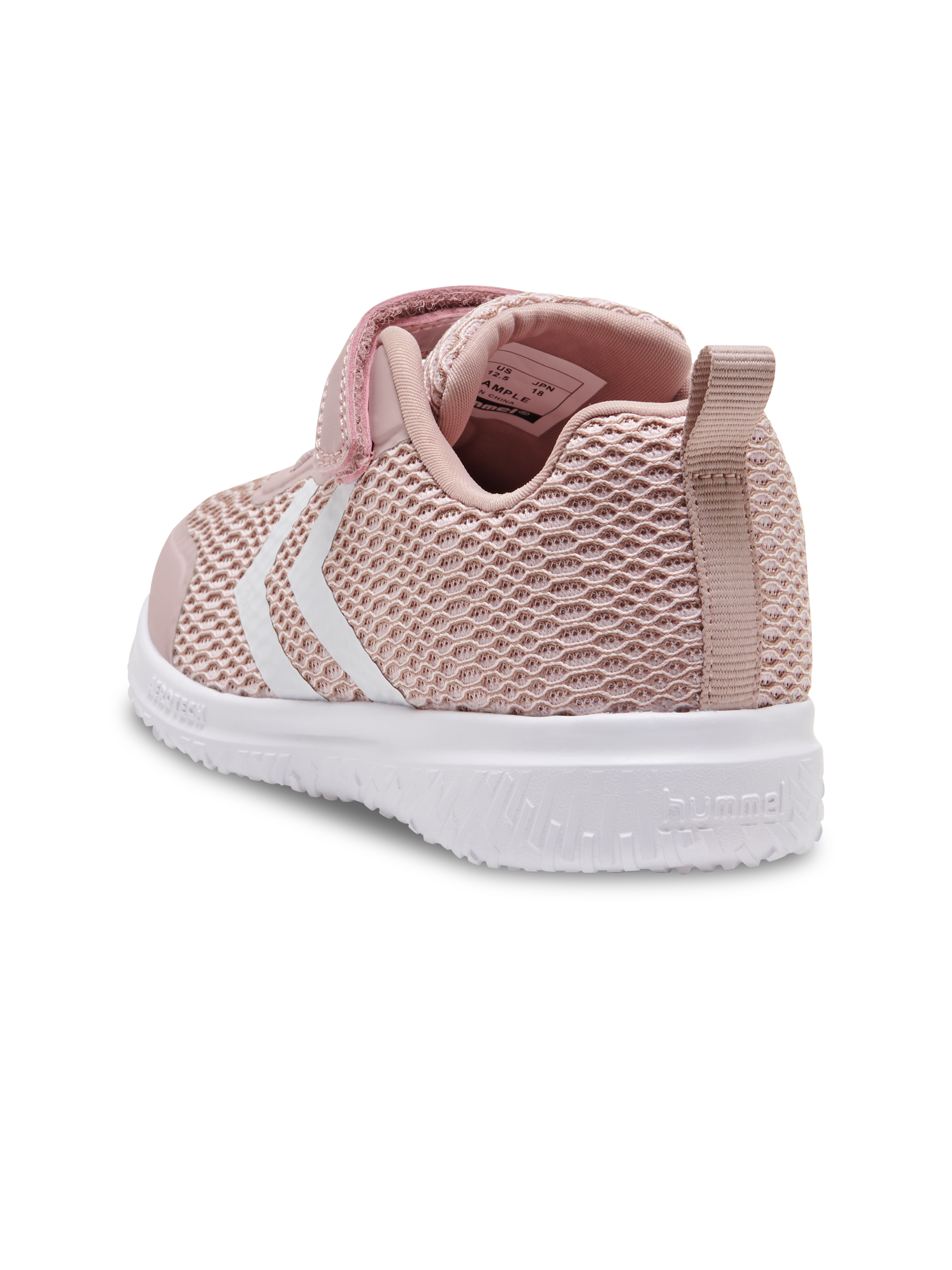 ACTUS ML JR, 3333, packshot