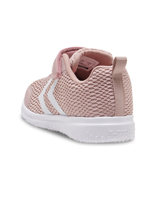 ACTUS ML JR, 3333, packshot