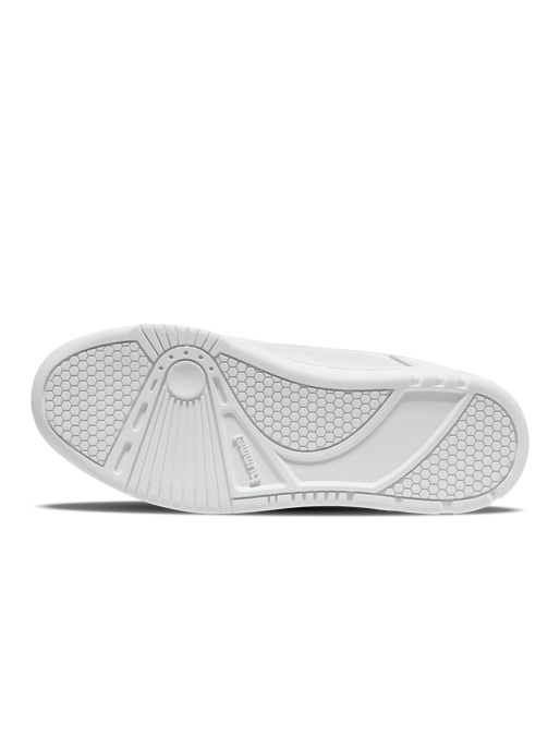 POWER PLAY, 9001, packshot