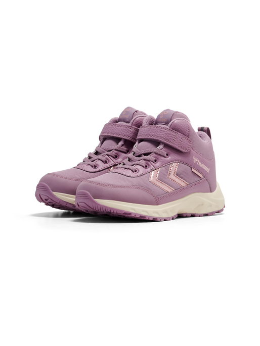 ROOT TEX JR, VERY GRAPE ROOT TEX JR, VERY GRAPE, packshot