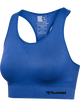 OLYMPIAN BLUE