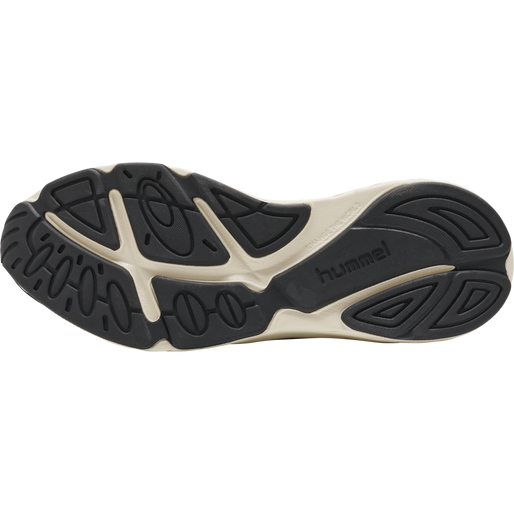 MARATHONA REACH LX, BLACK/WHITE MARATHONA REACH LX, BLACK/WHITE, packshot