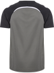 STEEL GRAY/ASPHALT