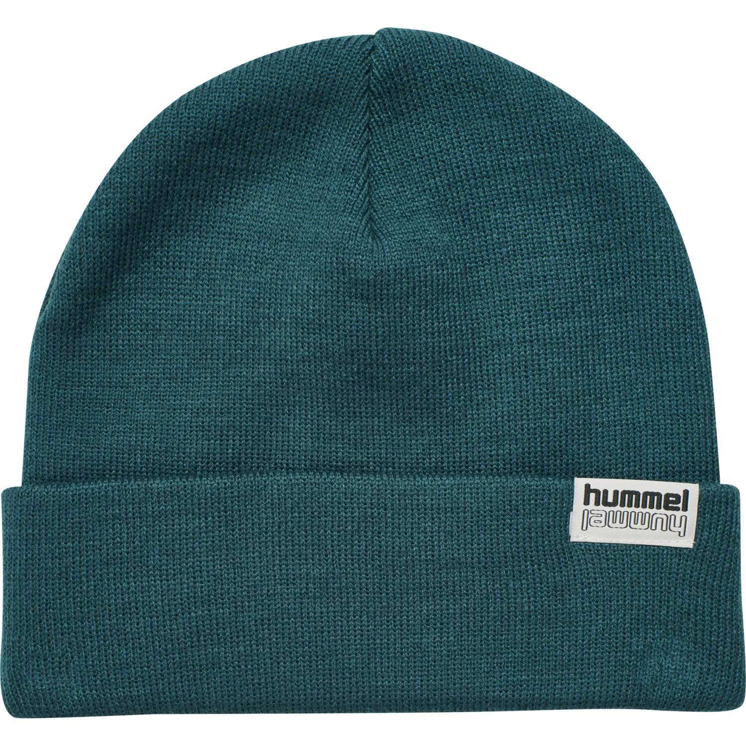 hmlPARK BEANIE, 7058, packshot