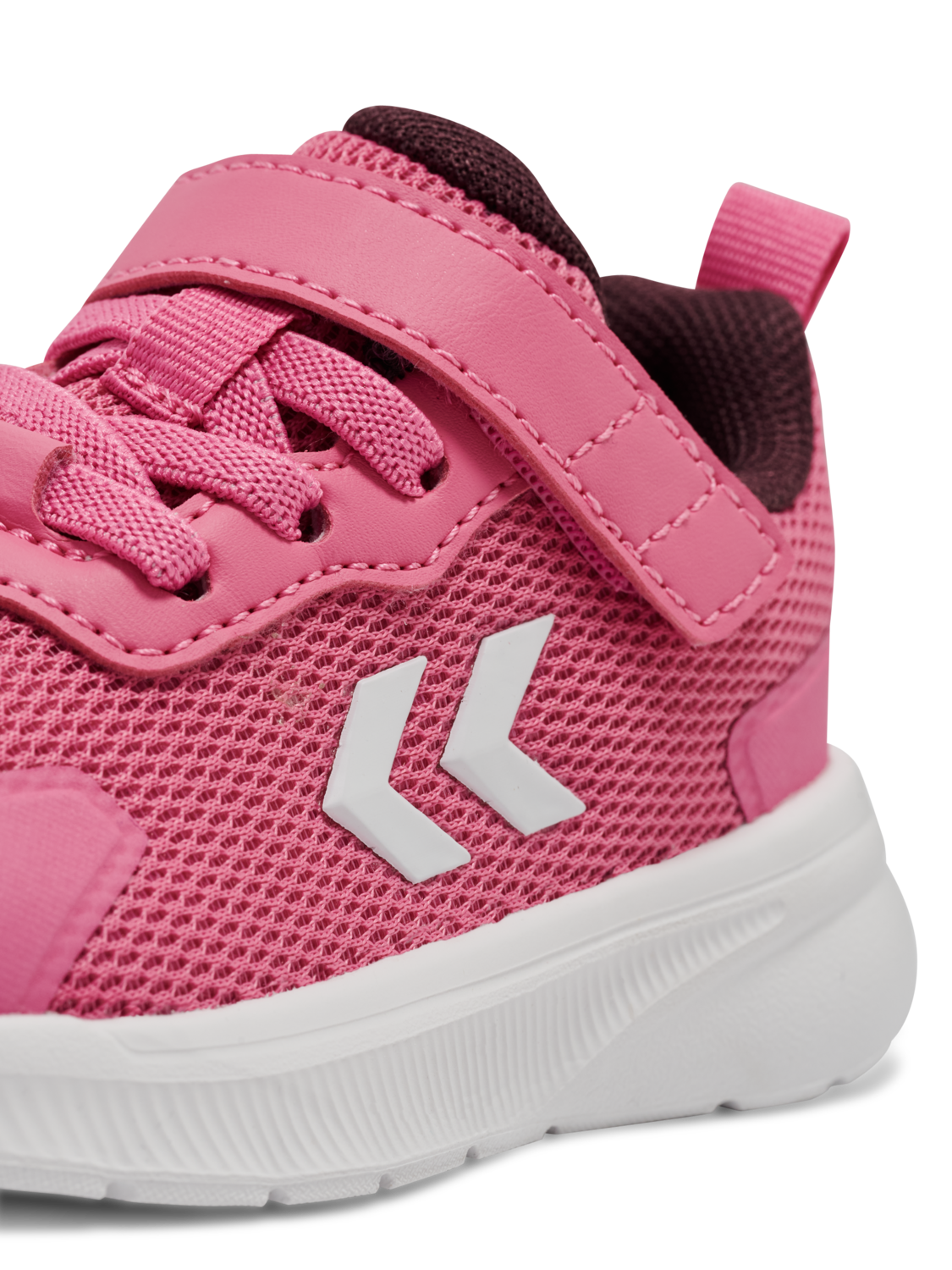 ACTUS TR BREATHER INFANT, CHATEAU ROSE, packshot