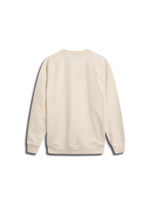 hmlHIVE WADE SWEATSHIRT, 9999, packshot