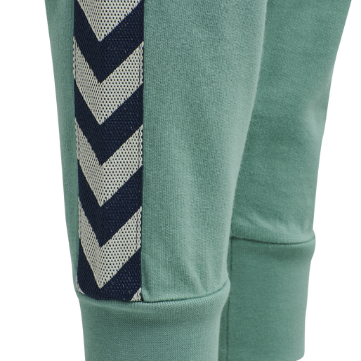 hmlPATOS PANTS, 7072, packshot