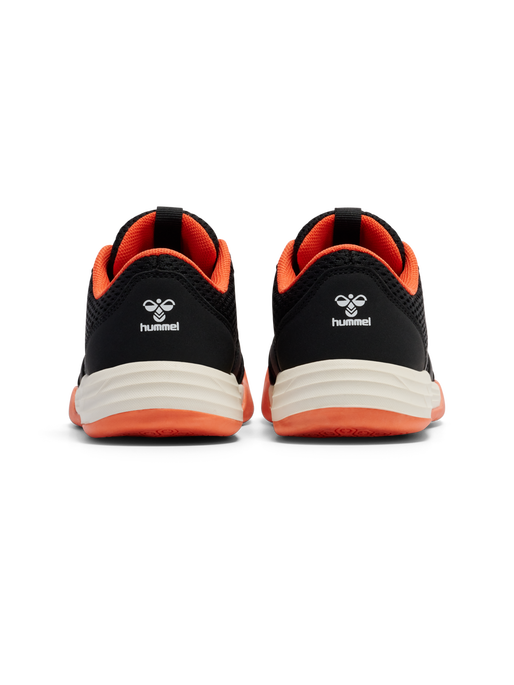 MULTIPLAY FLEX LC JR, ANTHRACITE, packshot