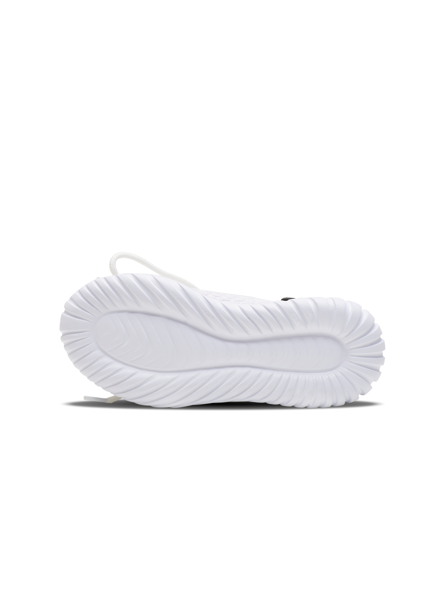 KNIT RUNNER RECYCLE, 9001, packshot