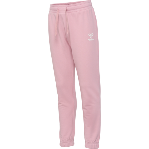 hmlVENTI TRACKSUIT, ZEPHYR, packshot