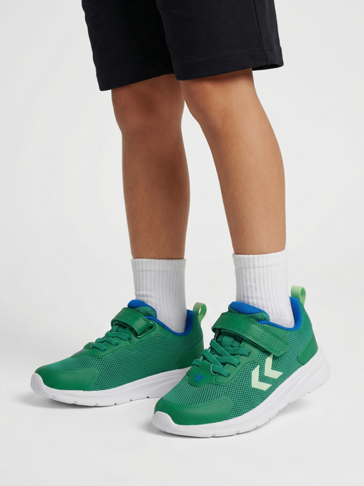 ACTUS TR BREATHER JR, BOSPHOROUS, model