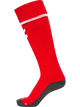 TRUE RED/WHITE