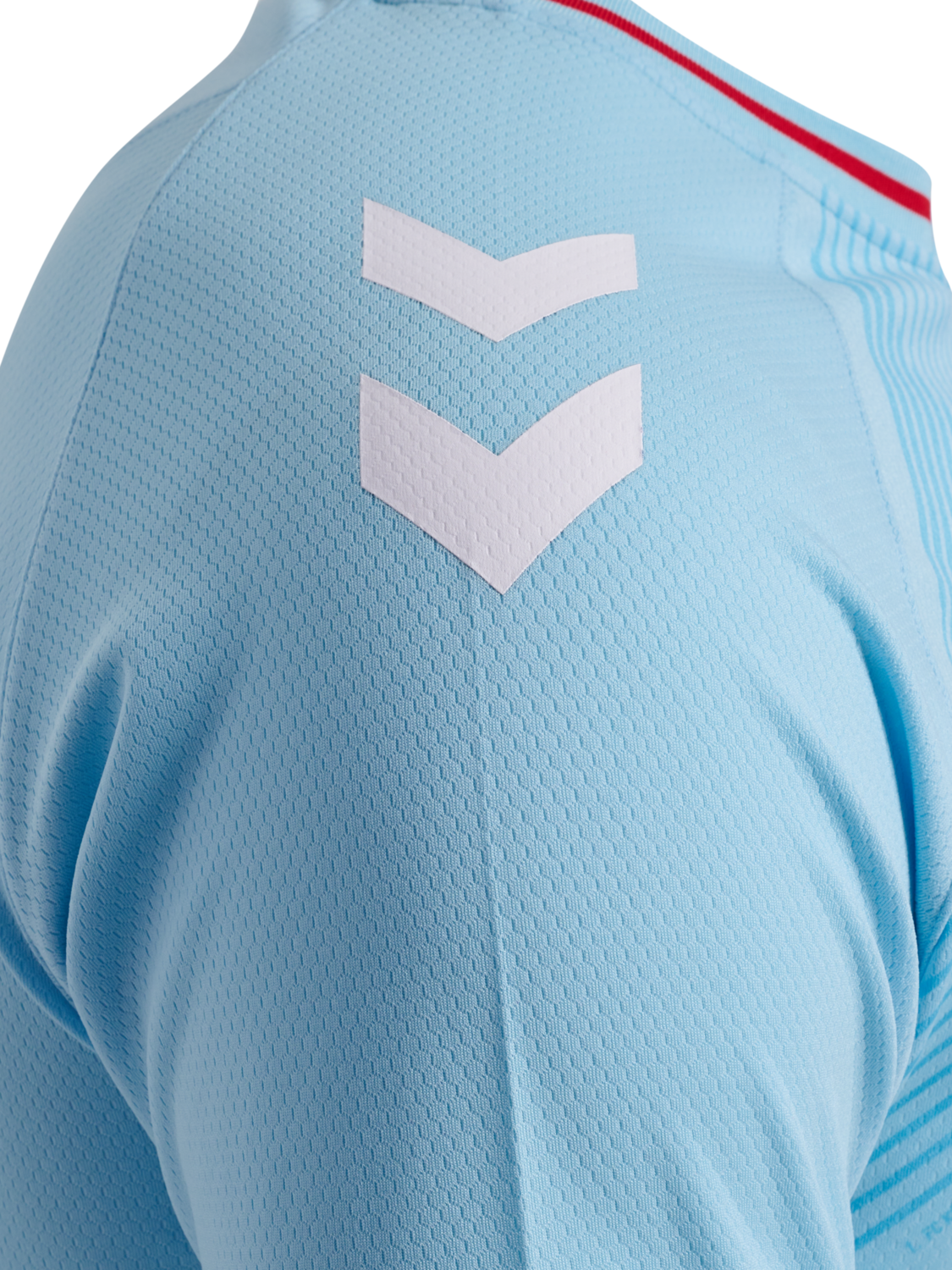 1FCK 23/24 3RD JERSEY S/S, AIRY BLUE, packshot