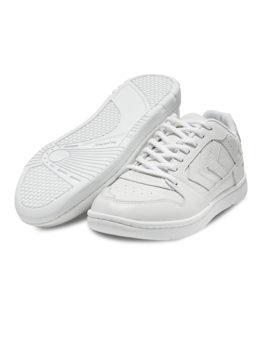 POWER PLAY, 9001, packshot