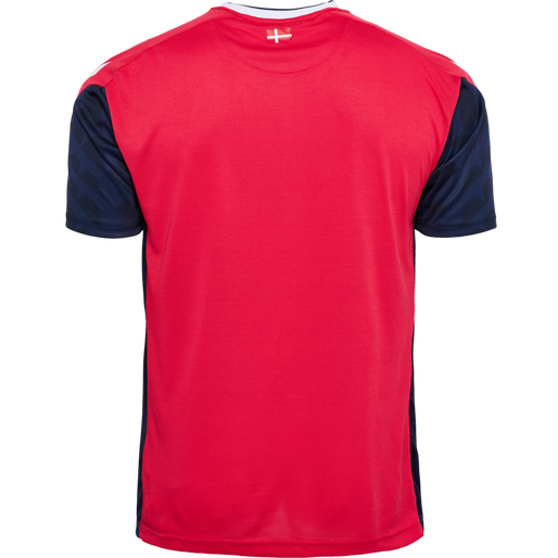 AST 22/23 CSGO PRO JERSEY S/S KIDS, LOLLIPOP AST 22/23 CSGO PRO JERSEY S/S KIDS, LOLLIPOP, packshot