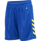 TRUE BLUE/BLAZING YELLOW
