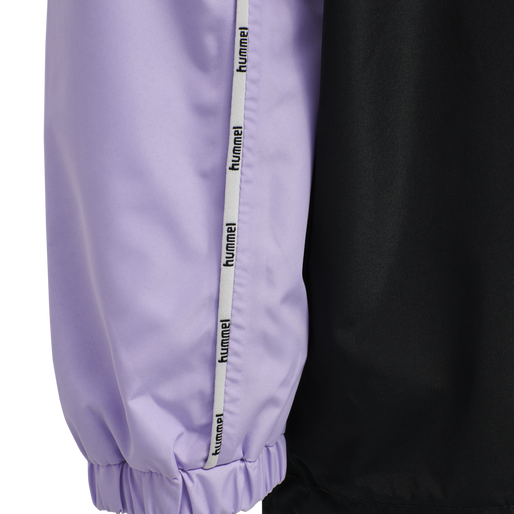 hmlTIMU JACKET, 3352, packshot