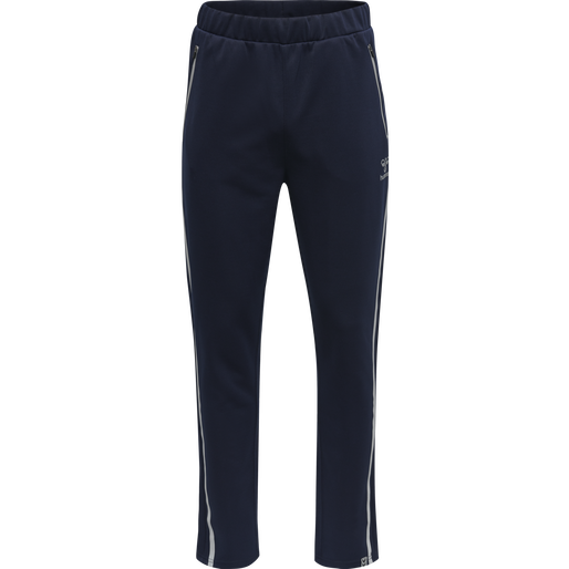 hmlCIMA PANTS, 7026, packshot