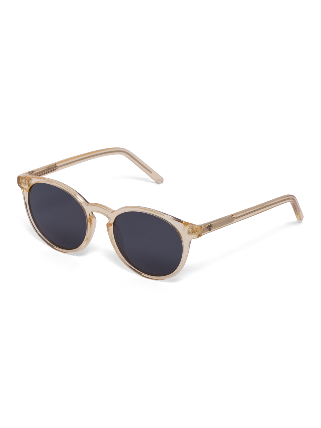 hmlFENCER, 1949, packshot