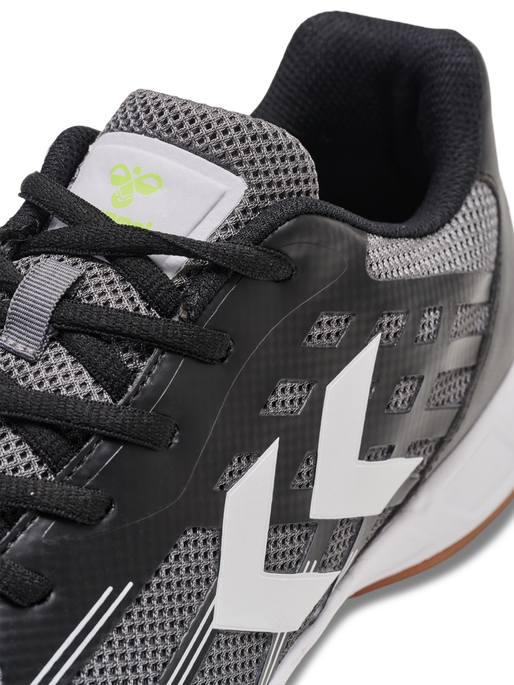 ROOT ELITE, BLACK, packshot