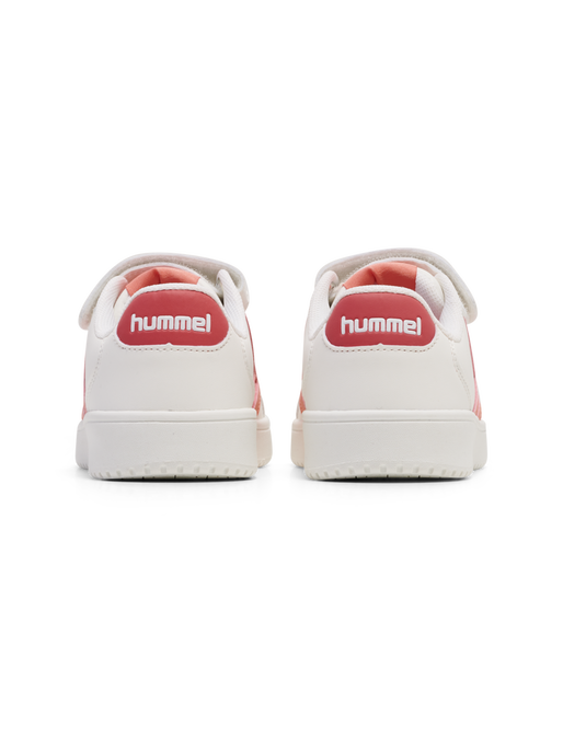 DERBY COURT JR, ROSETTE, packshot