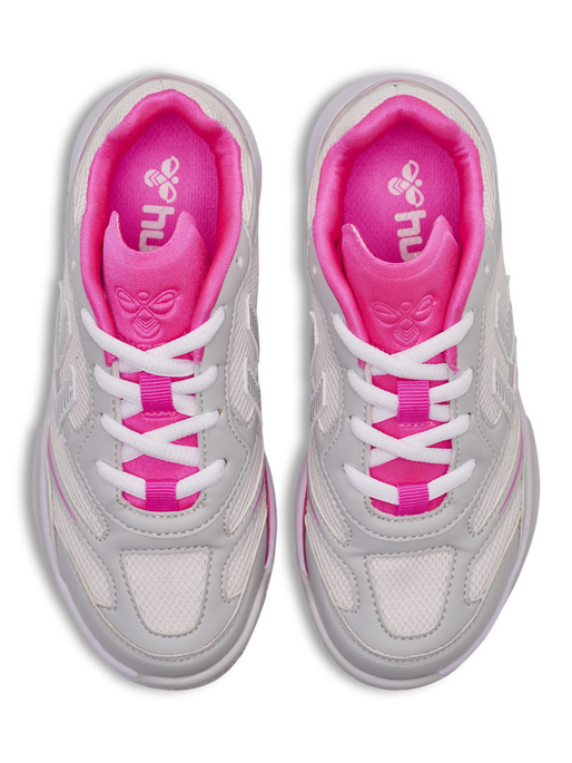 DAGAZ 2.0 JR, PINK GLO, packshot