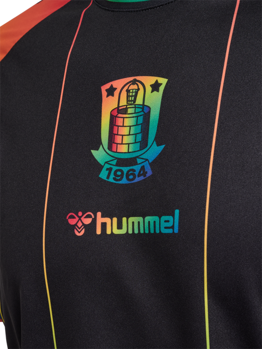 BIF 24 EQUALITY JERSEY S/S, MULTI COLOUR, packshot