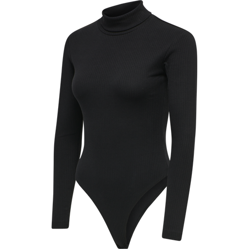 hmlBELL BODY L/S, 2001, packshot